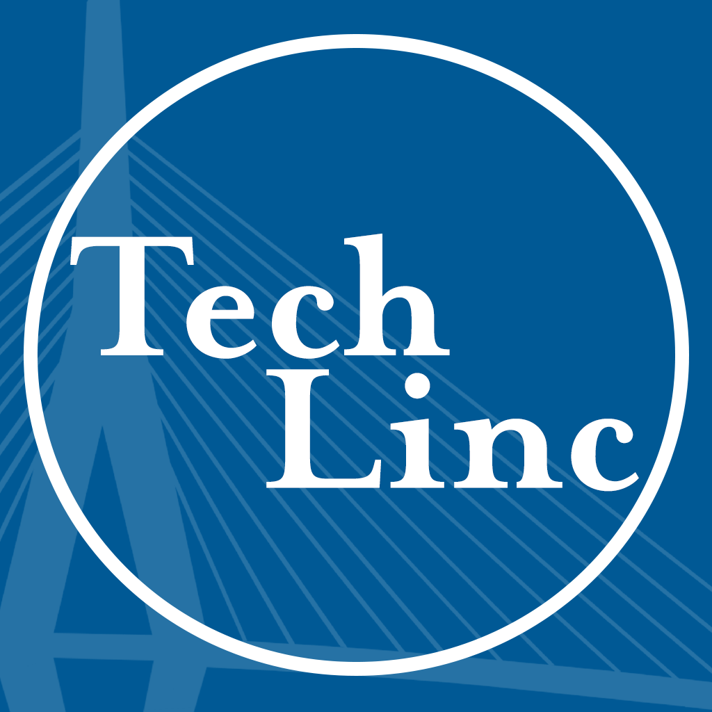 TechLinc