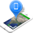 Phone Locator