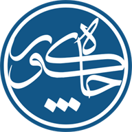 چاه کور icon