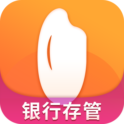 米族金融 icon