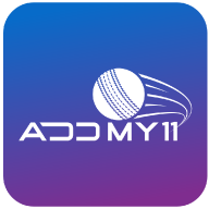 AddMy11