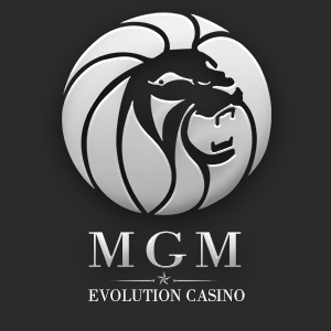 MGM