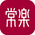 常乐健康调理 icon