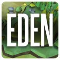 Eden