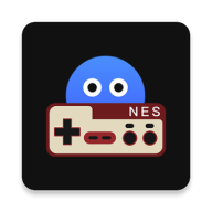 Octopus.NES