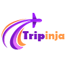 tripinja