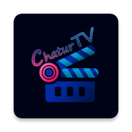 ChaturTV 2.0