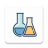 ChemistryLab icon