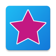 Video Star Guide icon