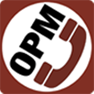 OPMVOIP