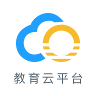 哈尔滨市教育局 icon