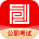 事途在线 icon