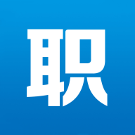 智科在线 icon