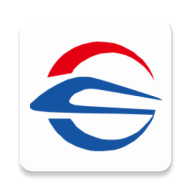 长沙地铁 icon