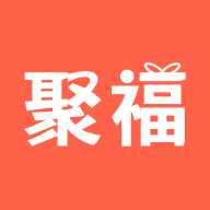 聚福购 icon