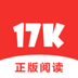 17K小说 icon