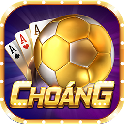 Choáng icon