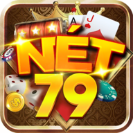 NET79