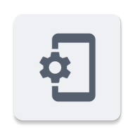 Easy DPI Changer icon