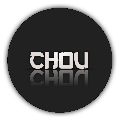 Chou | Exodus