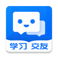 友学友聊 icon