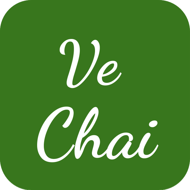 TT Vechai icon