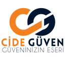 CİDE GÜVEN