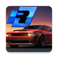 Racing Rivals