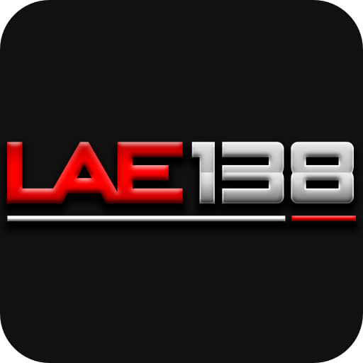 lae138