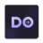 Dofm