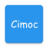 Cimoc