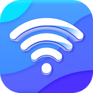 WIFI秒连伴侣钥匙 icon