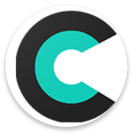 CineCalidad icon