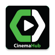 CinemaHub