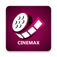 CinemaxHD