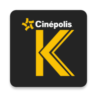 Cinépolis KLIC