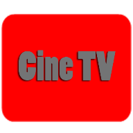 CineTV