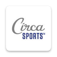 Circa Sports