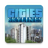 Cities Skylines