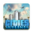 Cities Skylines