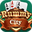 Rummy City icon