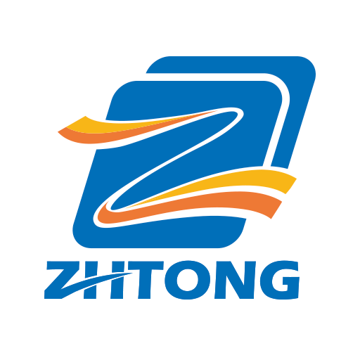 珠海TONG icon