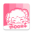 次元动力 icon