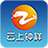 云上钟祥 icon