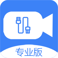 USB摄像头 icon