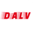 DALV动漫