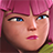 Clash of Dreams icon