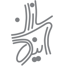 مدرسه آینده سازان