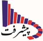 دبیرستان غیر دولتی دخترانه پیشرفت