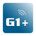 G1+ icon